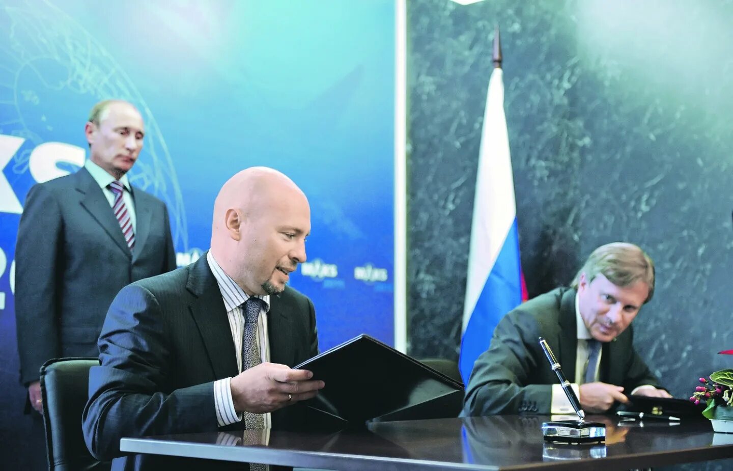 Дентсервис логотип. Авиакапитал сервис. Авиакапитал сервис. Авиакапитал сервис. Авиакапитал сервис.