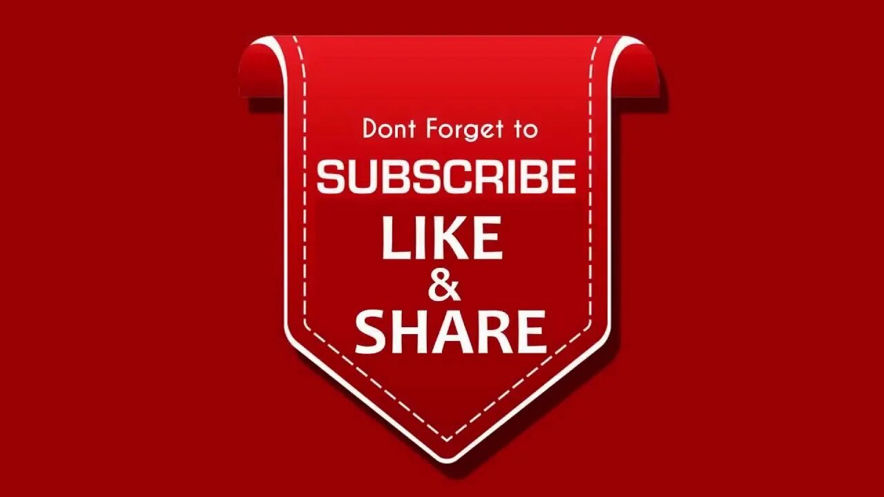 Subscribe shares. Like share Subscribe. Subscribe like фото. Subscribe like comment. Like and share.