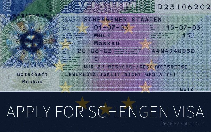 Почему шенген. Виза шенген 2022. Visa Shengem. Шенген Тревел. Испанская виза.