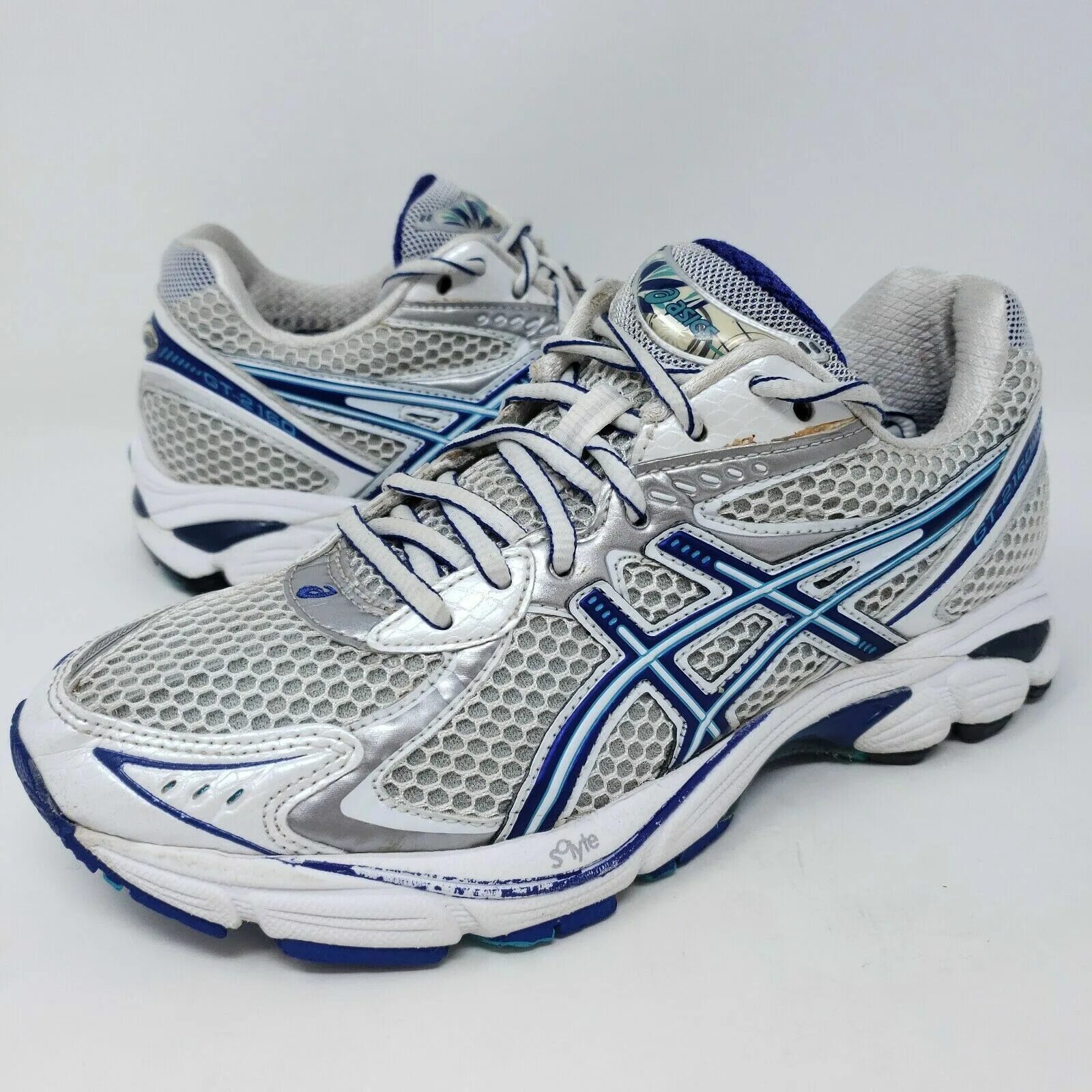 Gt2160 кроссовки асикс. ASICS Gel gt-2160. ASICS gt-2160 Running Shoes. Dime ASICS gt-2160. Asics gt 2160