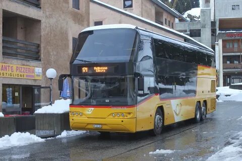 Барнаул курья автобус