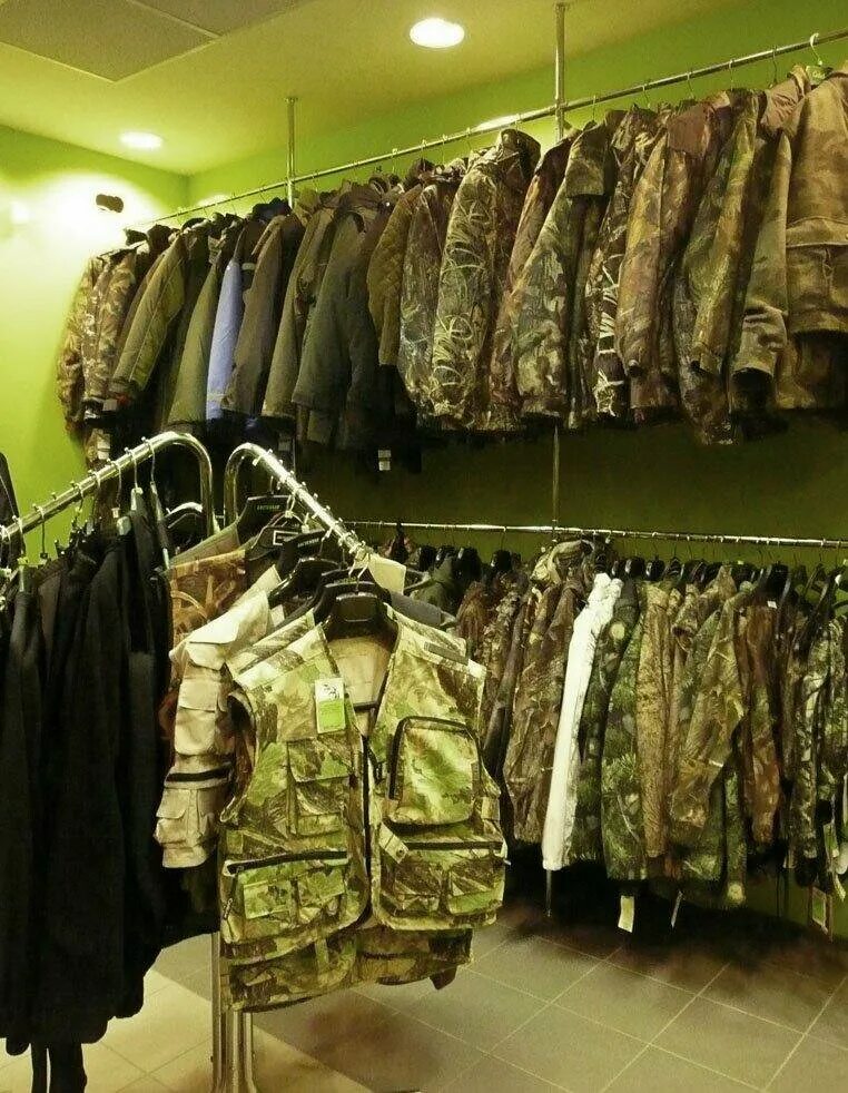 профи хантер владивосток. хантер екатеринбург сайт. магазин хантер. магазин хантер на приморской. магазин в вёшках мир техники.