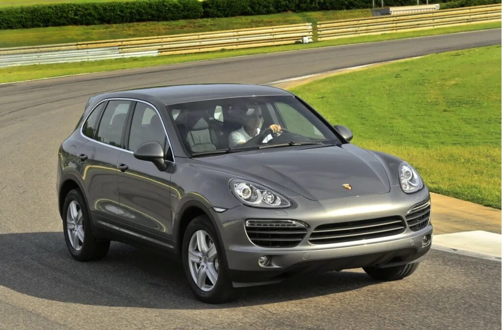 Cayenne 2011. Порше кайен 2011. порше кайен 2012. порше кайен 2011 года. порше кайен s2010.