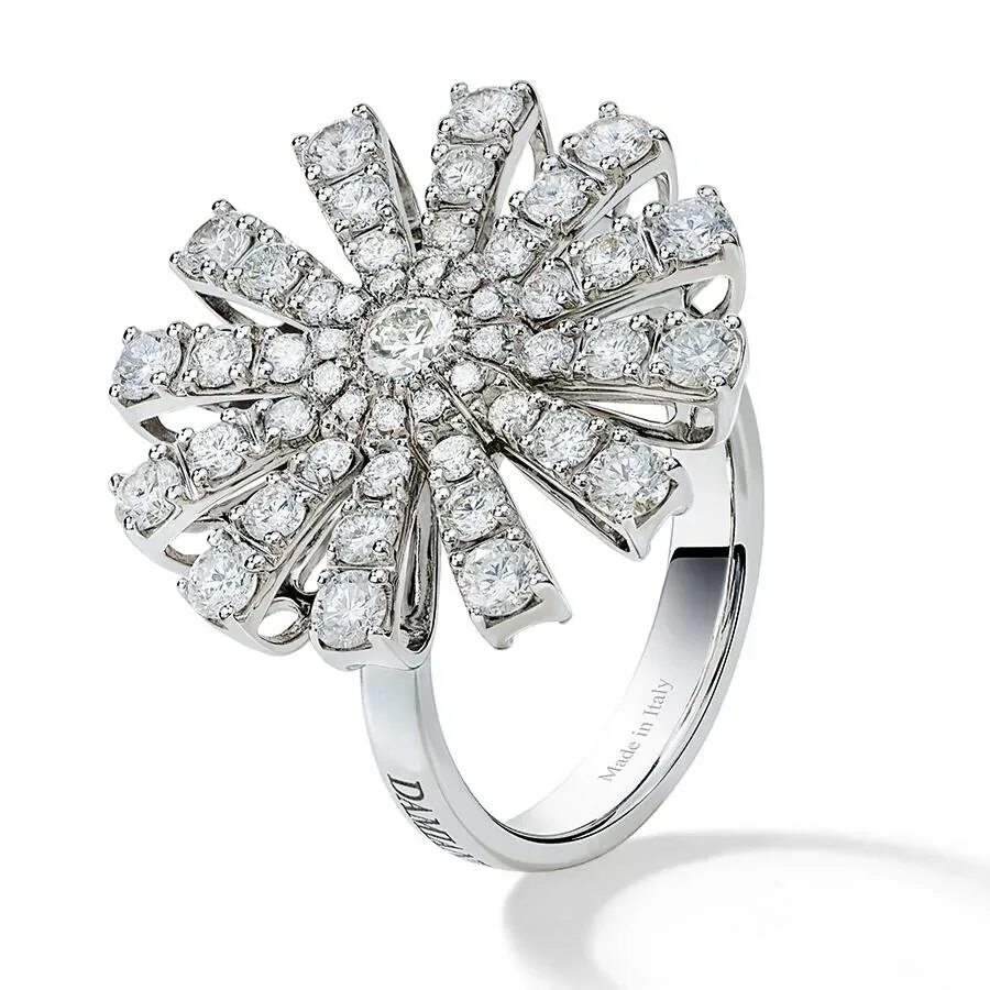 Damiani ювелирные украшения кольца. Украшения дамиани. Обручальные кольца дамиани. Лино дамиани. Итальянский ювелирный бренд damiani.