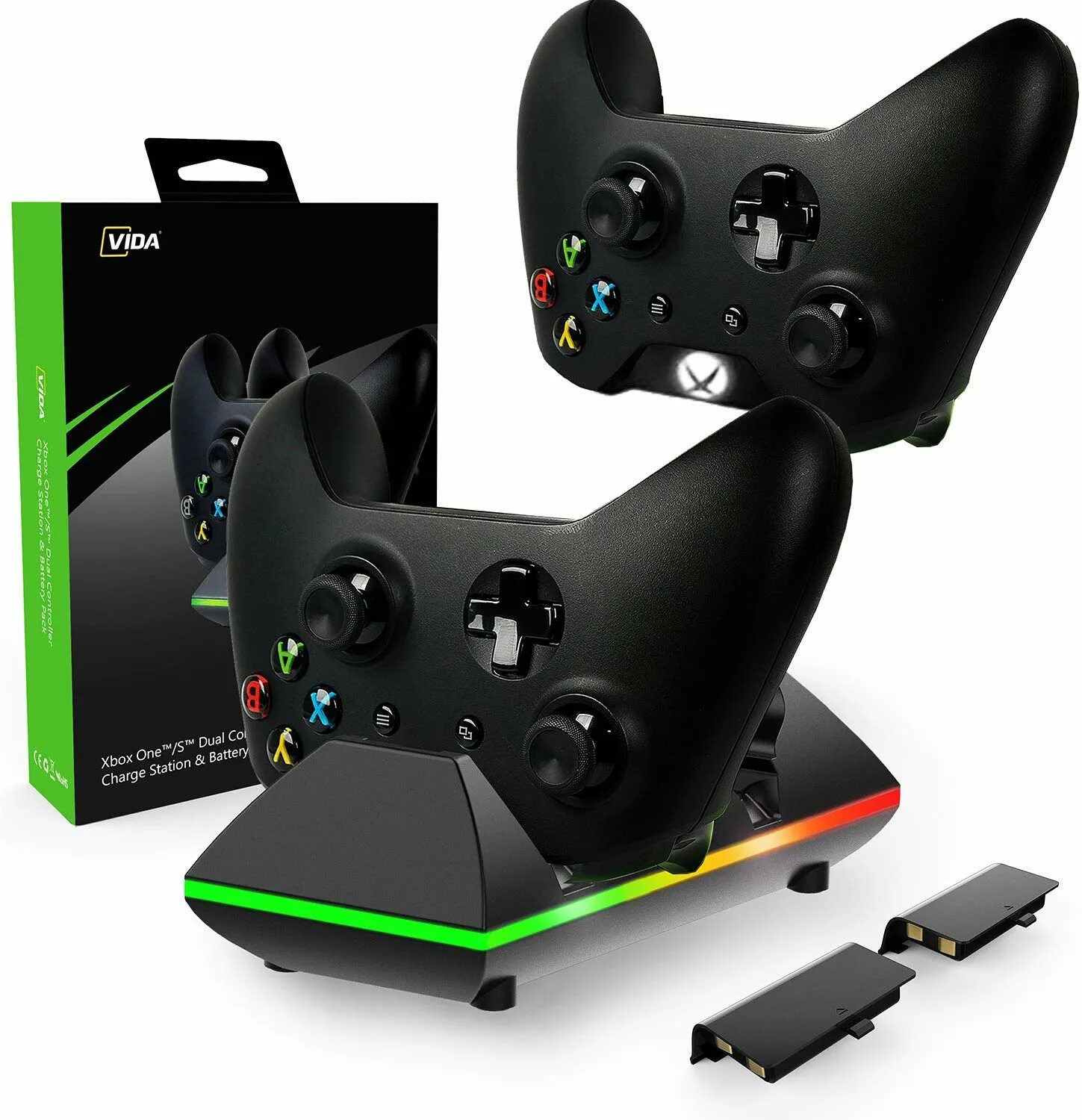 Станция для xbox series. Elite контроллер для Xbox one s. Xbox one Controller Charger. Xbox Charging Station. Зарядная станция для Xbox Series s.