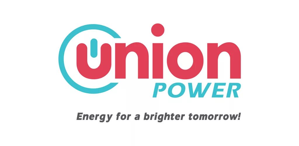 Union Power. Светильник Унион повер Стар. Union Power Star 250. Union Power 1999. Пауэр стар