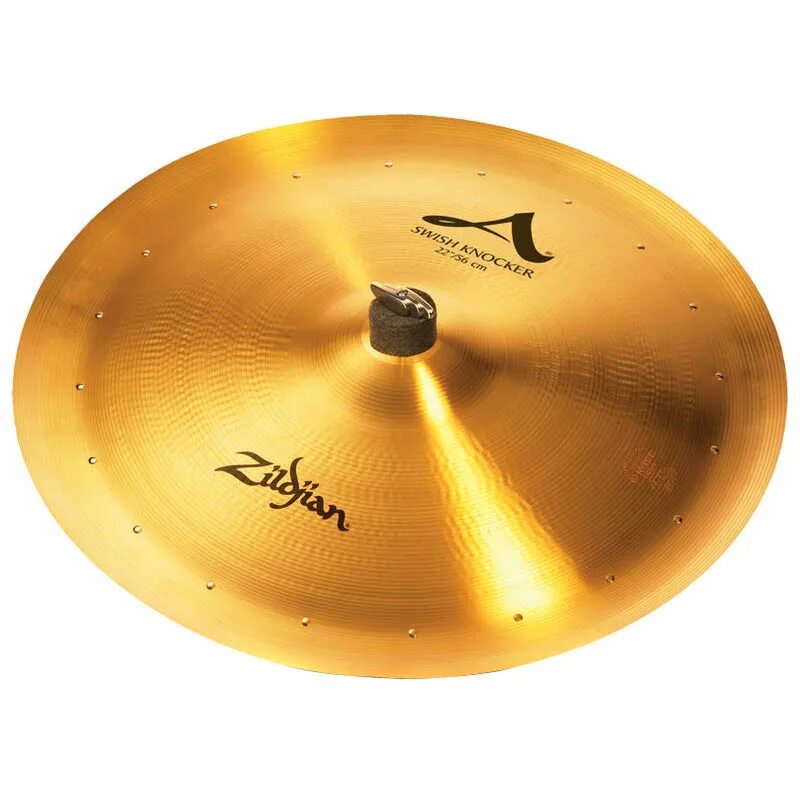 Zildjian Cymbals. Тарелки зилджан. Avedis Zildjian. Барабанные тарелки Zildjian. Музыкальный инструмент похожий на тарелки