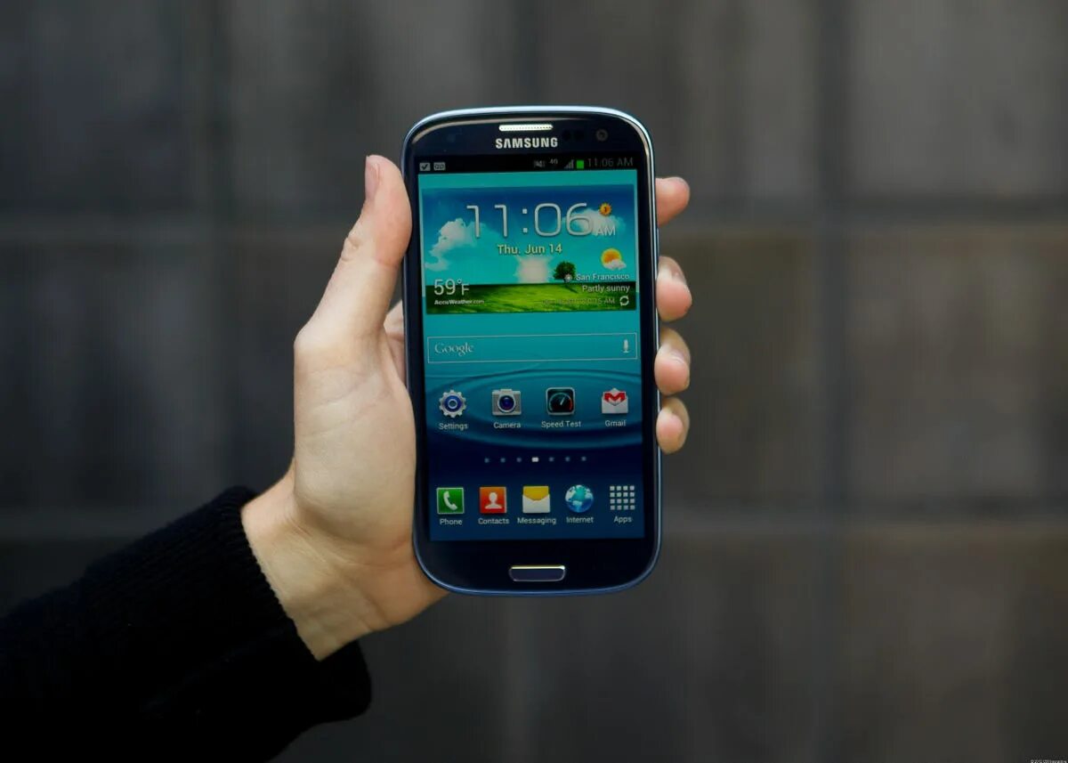 Samsung Galaxy s3 2012. Samsung Galaxy s3. Samsung Galaxy s III. Galaxy s3 gt-i9300. Samsung galaxy 3 экран