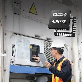 Analog devices