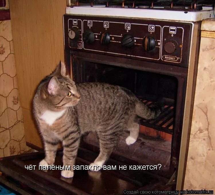 оригиналы духов. тлеющий огонь кожа. аромат поделка. паленый запах. мой любимый аромат.