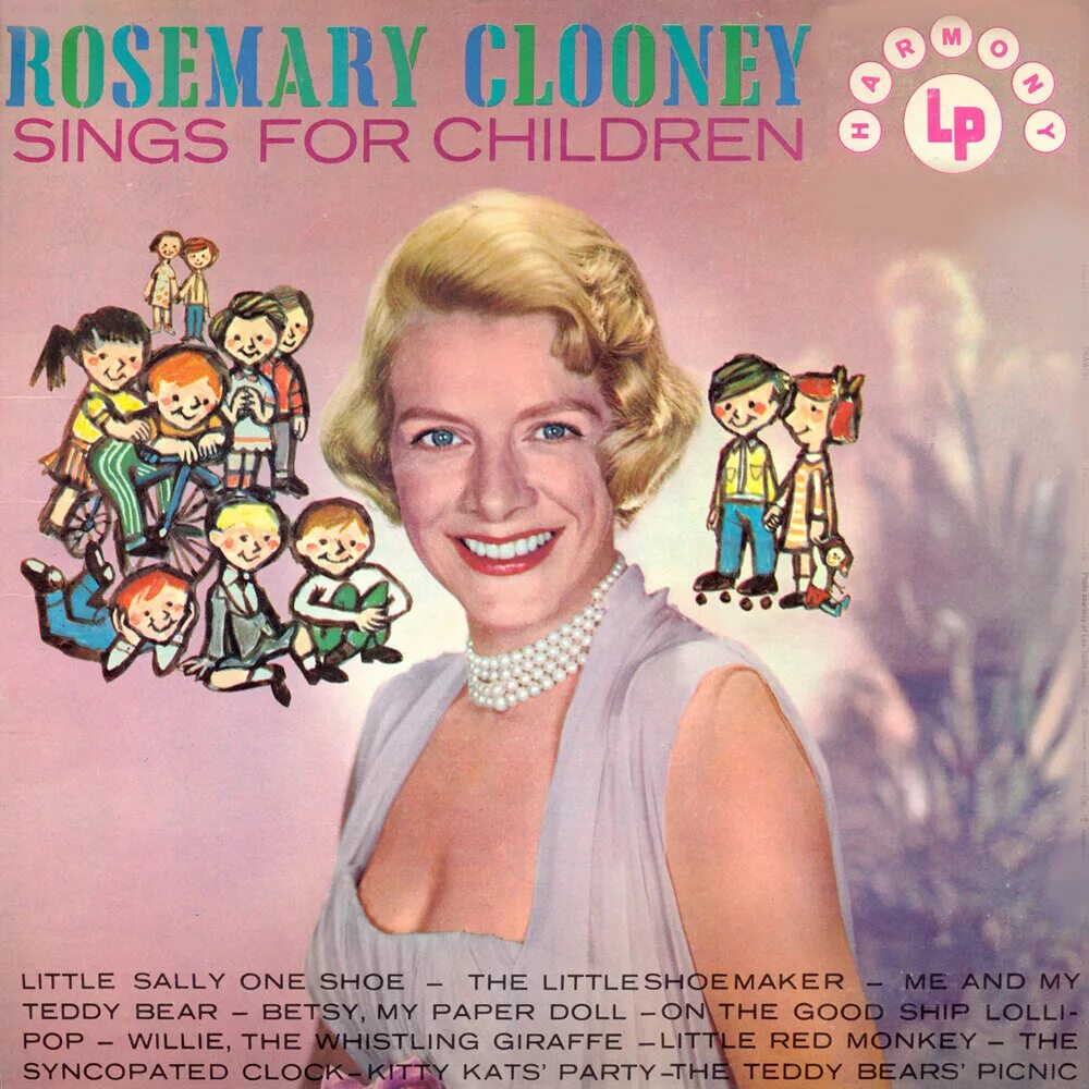 Rosemary песня. Rosemary clooney. &quot;rosemary clooney&quot; &amp;&amp; ( исполнитель  группа  музыка  music  band  artist ) &amp;&amp; (фото  photo). sings. rosemary clooney - clooney defined!.
