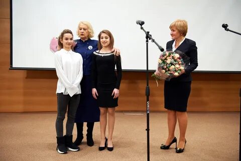 Погода чайковская