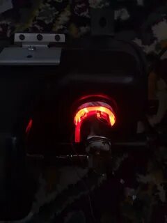 Прикуриватель без зажигания