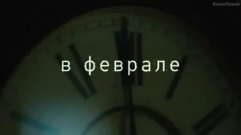 1 звонки видео