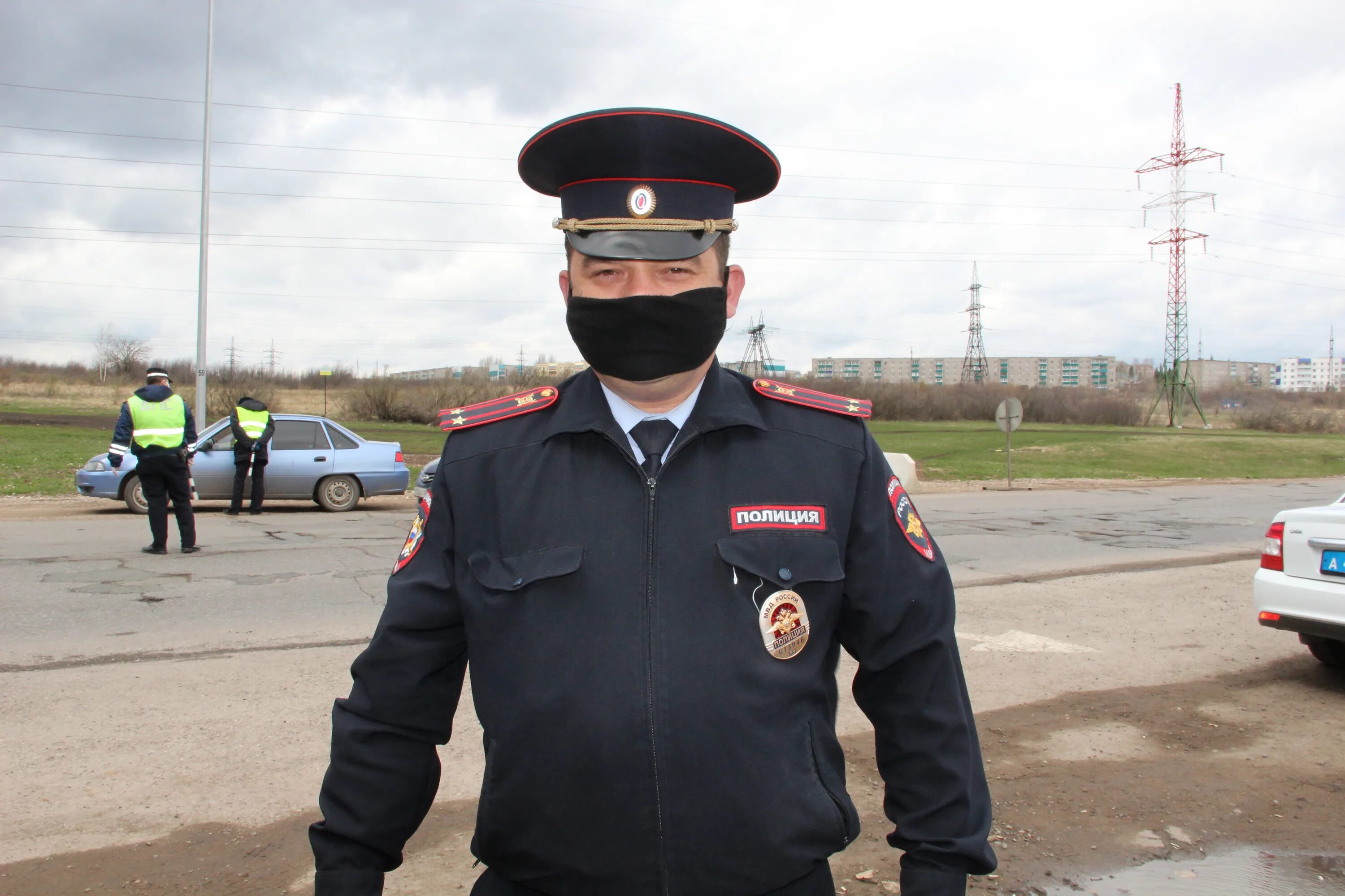 Полиция г строитель. Полиция заинск. мвд заинск. сотрудники мвд заинск. федор заинск гаи.
