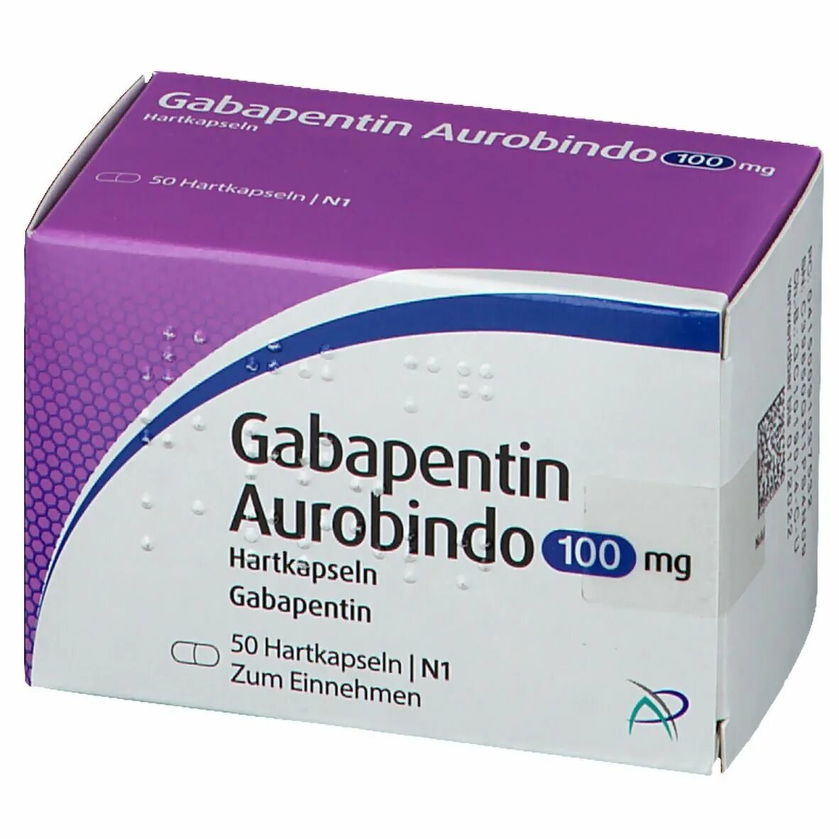 Сколько выводится габапентин. Габапентин канон 100 мг. Таблетки габапентин канон. Габапентин 600 мг. Габапентин канон эффект.