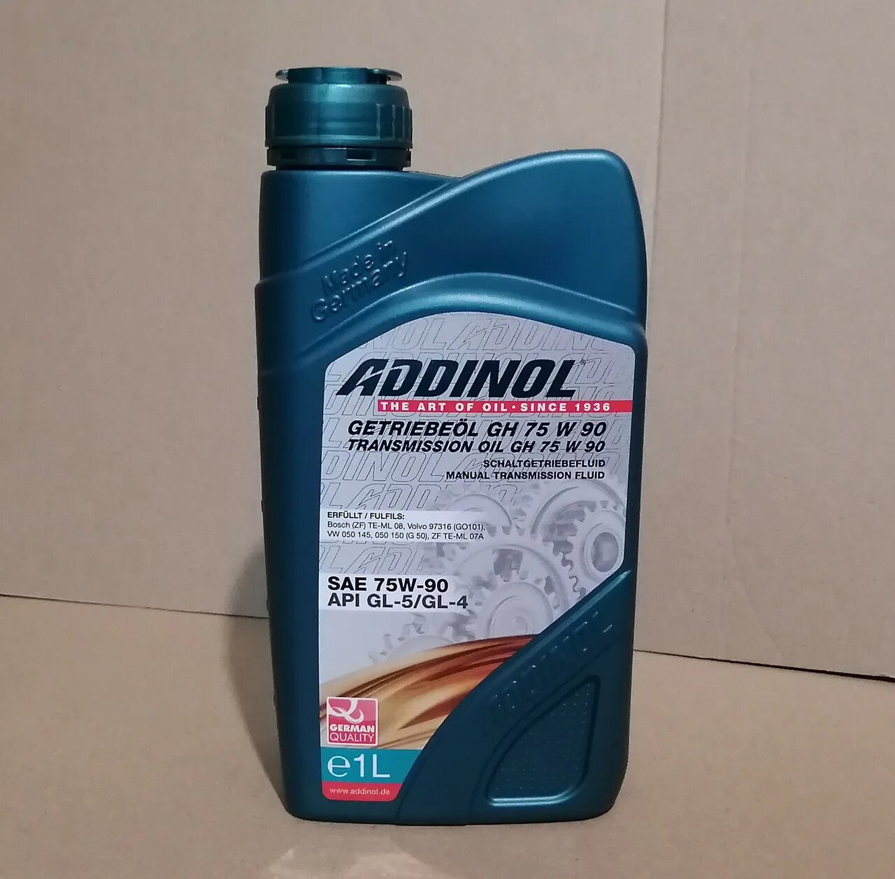 Addinol multi transmission fluid 75 w. Трансмиссионные масла аддинол. Addinol atf xn 9 (упаковка:1л). Addinol 10w 40 diesel. Addinol 75w90 gl-4.