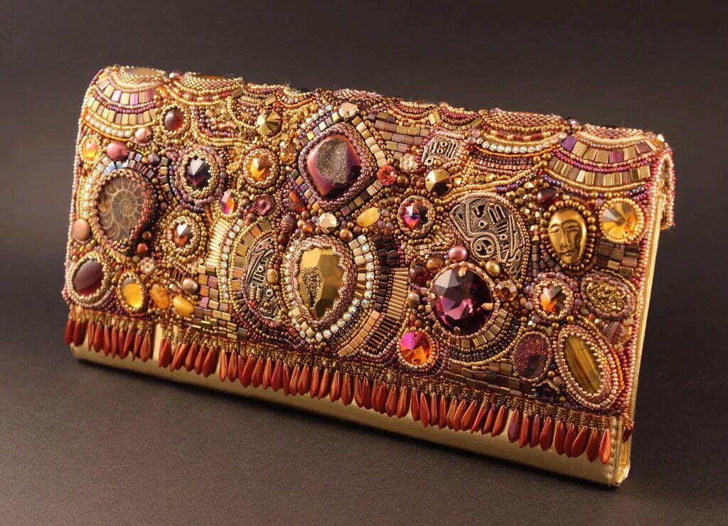 Ярмарка мастеров логотип. Livemaster ярмарка. Значок ярмарка мастеров. Livemaster ярмарка. Фонд гольфстрим реклама.