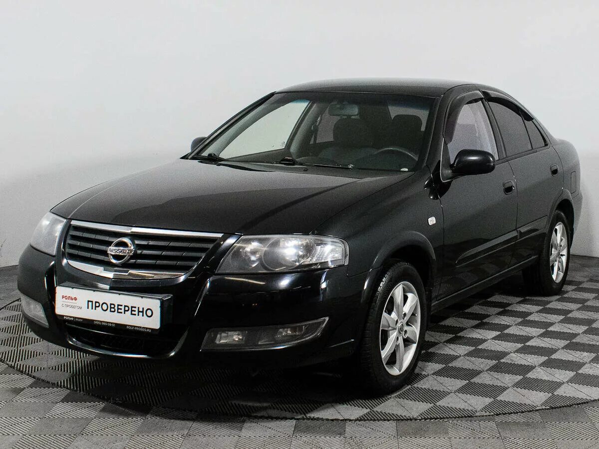 Купить ниссан альмера. Nissan Almera 2011. Ниссан алмераикоассик. Nissan Almera Classic. Nissan Almera Классик 2011.