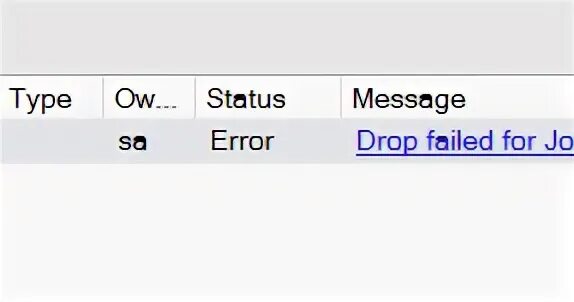 Indentationerror expected an indented block. Indentationerror expected an indented block