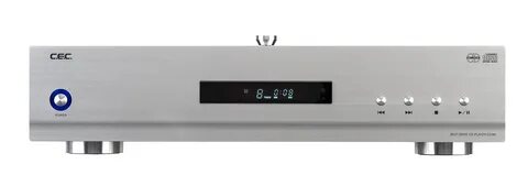 Tl 003
