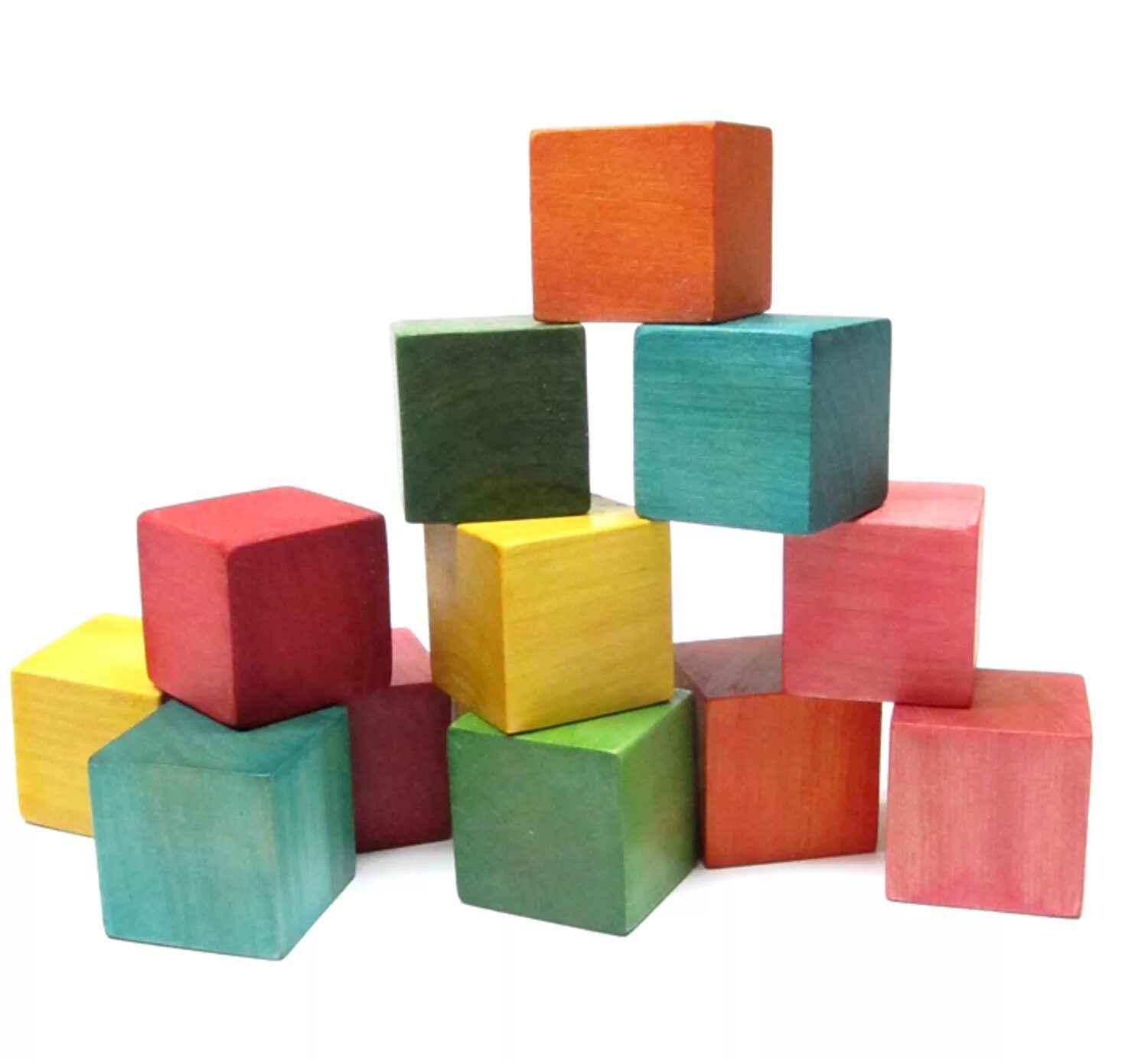 Кубики. Детские кубики. Кубики для дошкольников. Block кубики детские. Маленькие цветные кубики.