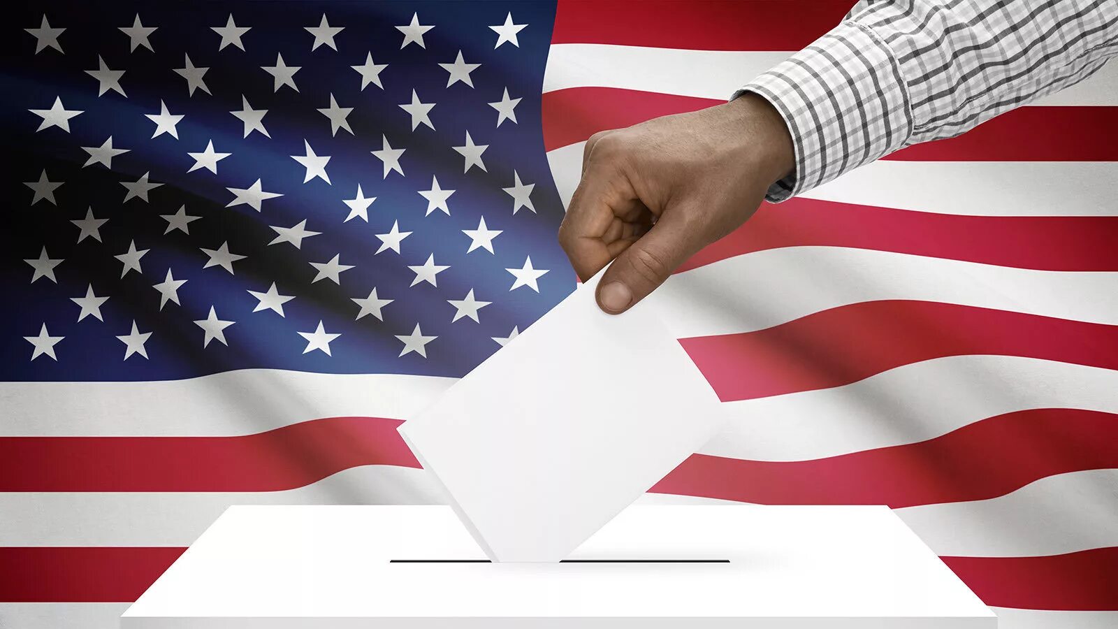 Vote blue. Голосование иллюстрация. Jacques is a voting booth. Voting booth. 2020 election fraud.