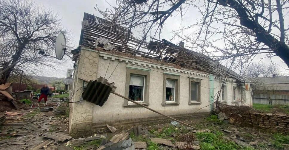 Новости бахмут авдеевка. Разрушенные города украины. Разрушенные дома в украине. Авдеевка донецкая область. Разрушенные дома в украине.