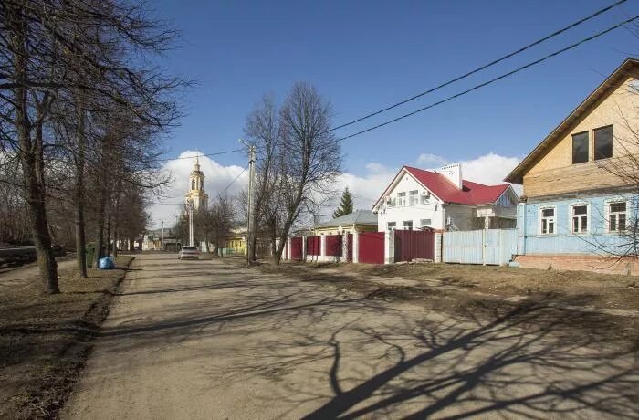 Усадьба станиславского любимовка. Суздаль гостевой дом. Город суздаль бульвар всполье 31. Суздальская 31. Отель кремлевский суздаль.