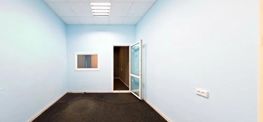 Собственники помещений санкт петербург. Собственники помещений санкт петербург. Санкт-петербург, площадь конституции, д. Моисеенко, д. Собственники помещений санкт петербург.