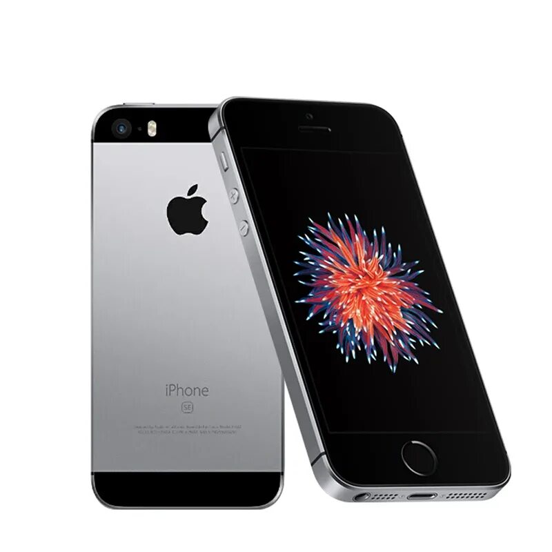 Apple se 2023 отзывы. Айфон se 2016 32 ГБ. Iphone se Space Gray 32gb. Iphone se 32gb Space Grey. Iphone 5se 32gb.