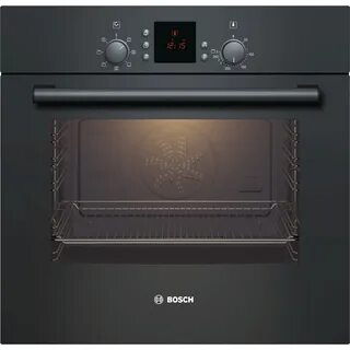 Духовой шкаф духовка bosch