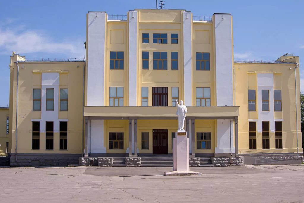 Иващенково чапаевск. Ващенко чапаевск. Ващенко чапаевск. Мэр чапаевска. Ващенко чапаевск.