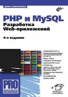 Books php isbn