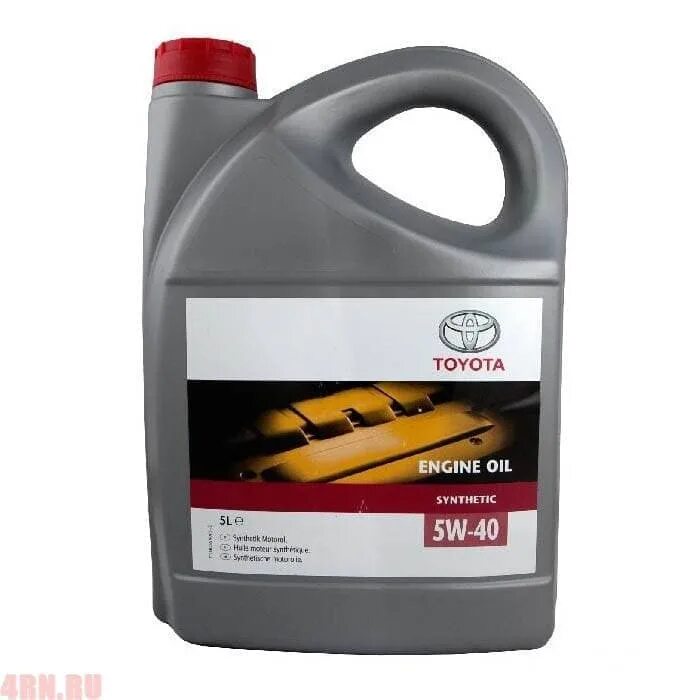 Масло моторное toyota 5w 40. Toyota 5w-40 08880-80375 5л. toyota engine oil 5w40 5л. toyota oil 5w-40. toyota 5w40 a3/b4.