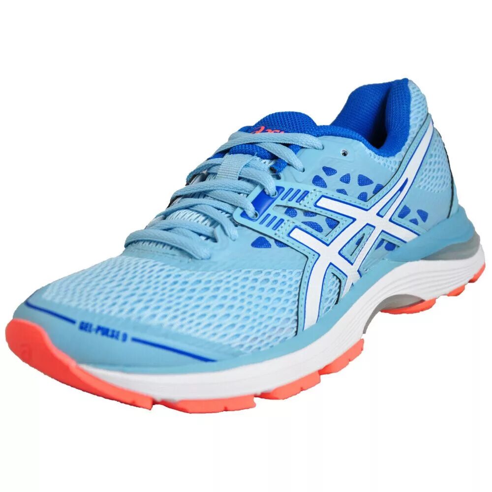 Асикс гель 9. Gel Pulse 9. ASICS Gel 311. Асикс гель плюс. Asics gel g