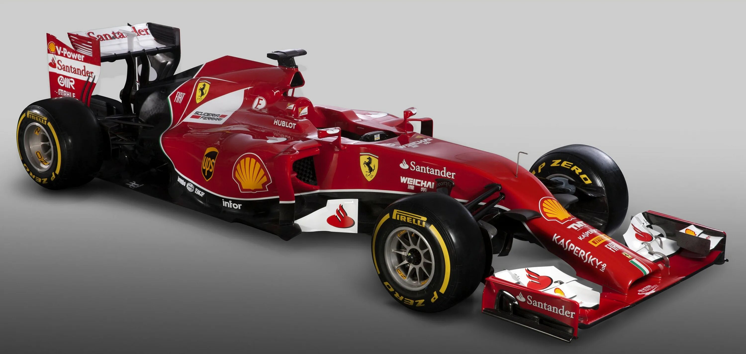 Ferrari f1 2015. F 1 t формула. Ferrari 312t 1975. Ferrari f1 2014. Ferrari f1 2014.