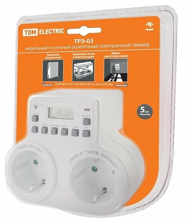 Таймер электронный tdm electric тэ15-1мин/7дн-16on/off-16а-din. Розеточный электронный таймер tdm трэ-01. Таймер электронный tdm electric. Таймер электронный tdm electric. Таймер электронный tdm electric.