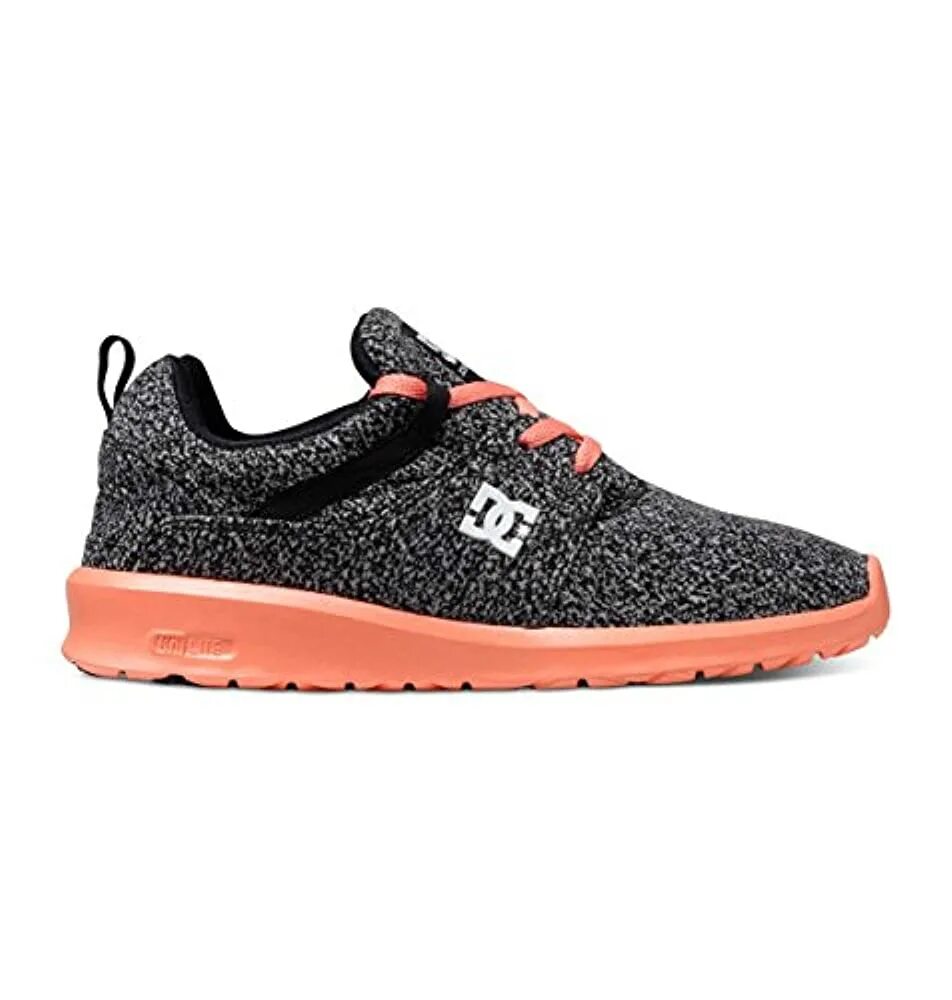 DC Shoes кроссовки женские. Кроссовки женские DC Heathrow. Кроссовки DC Shoes js 1. Кроссовки DC Shoes Slayer. Dc кроссовки цена