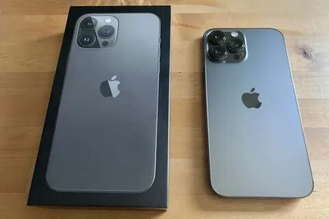 Продам iphone 14 pro max