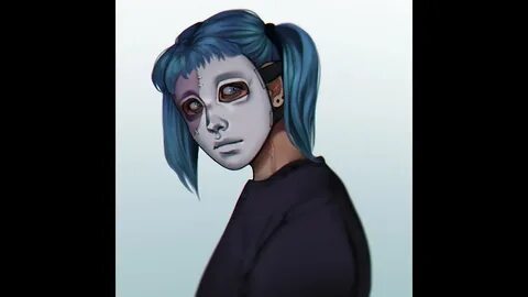 Sally speak