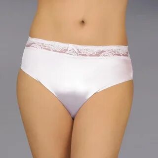 Fantastik tort porno rasmlar