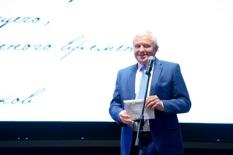 Алексея зеленцова