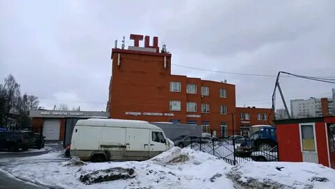 28 зеленоград