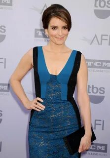 Tina Fey Hot And Sexy Bikini Pics, Leaked Images.