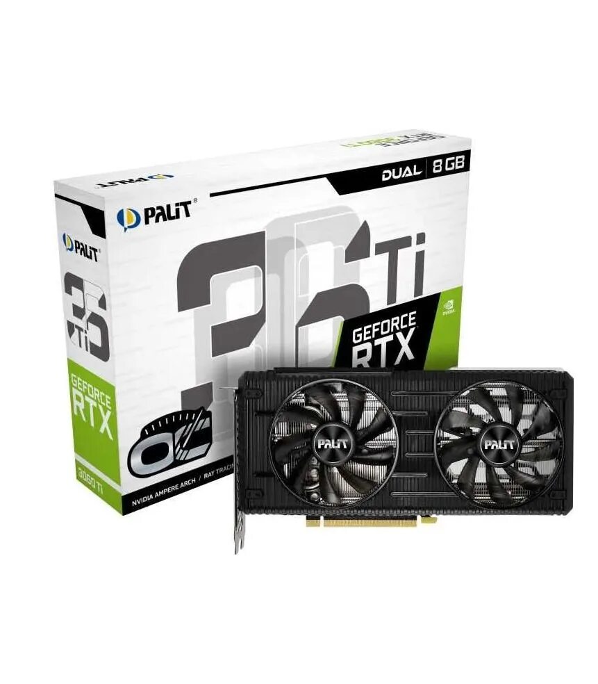Palit rtx3060 dual oc. Palit geforce rtx 3060 dual oc (lhr) 12 gb. rtx 3060 ti palit dual. rtx 3060 12gb palit dual. rtx 3060 12gb palit.