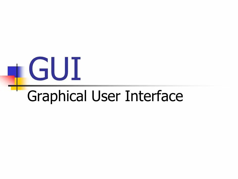 Graphical user interface. Gui. graphics user interface. graphical user interface gui.