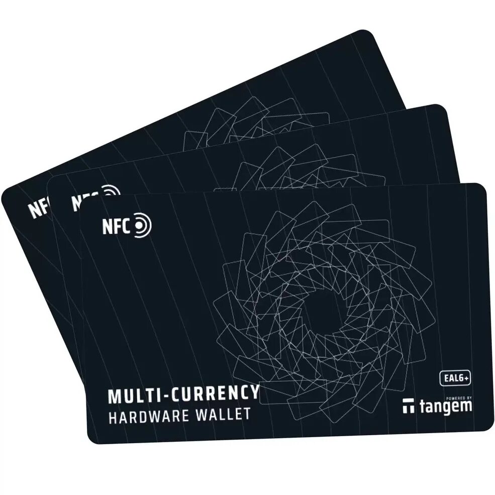 Tangem криптокошелек. Tangem wallet набор из 3 карт. криптокошелек tangem wallet pack of 3 nfc. криптовалютный кошелек tangem wallet набор из 2 карт.