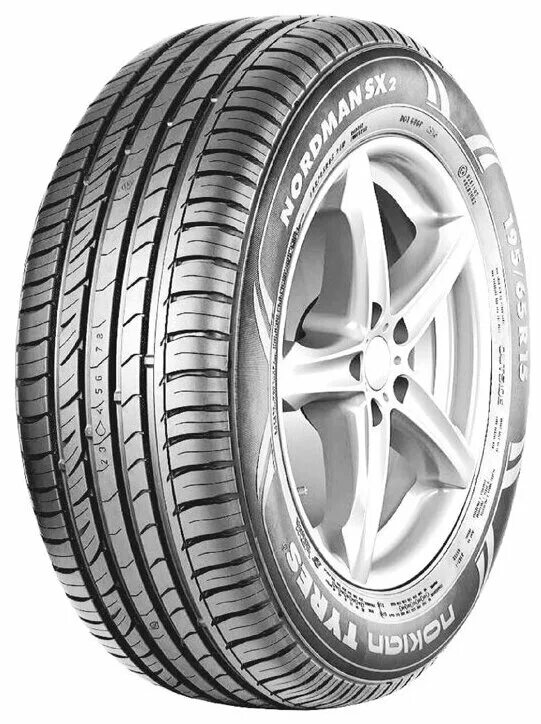 Gislaved 205/70 r15 99m,. Нокиан sx2. Nordman sc 235/65 r16c 121/119r. Nokian nordman sz 215/55 r17. Nokian nordman sz 215 55 16.