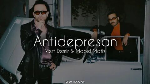 Мерт демир песни